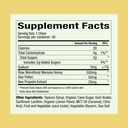plant-people-wonderbee-superfood-manuka--2.jpg