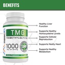 maac10-tmg-1000mg-nsf-certified-suppleme-4.jpg