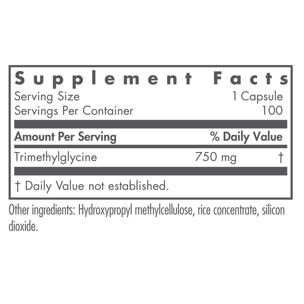 nutricology-tmg-trimethylglycine-support-2.jpg