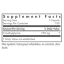 nutricology-tmg-trimethylglycine-support-2.jpg