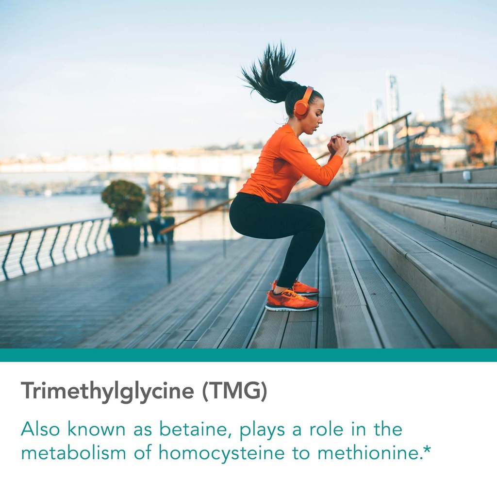 nutricology-tmg-trimethylglycine-support-3.jpg