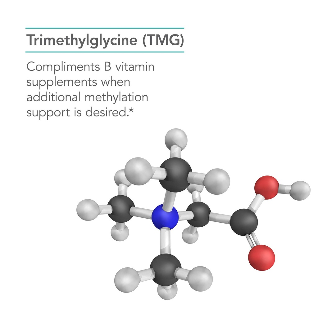 nutricology-tmg-trimethylglycine-support-5.jpg