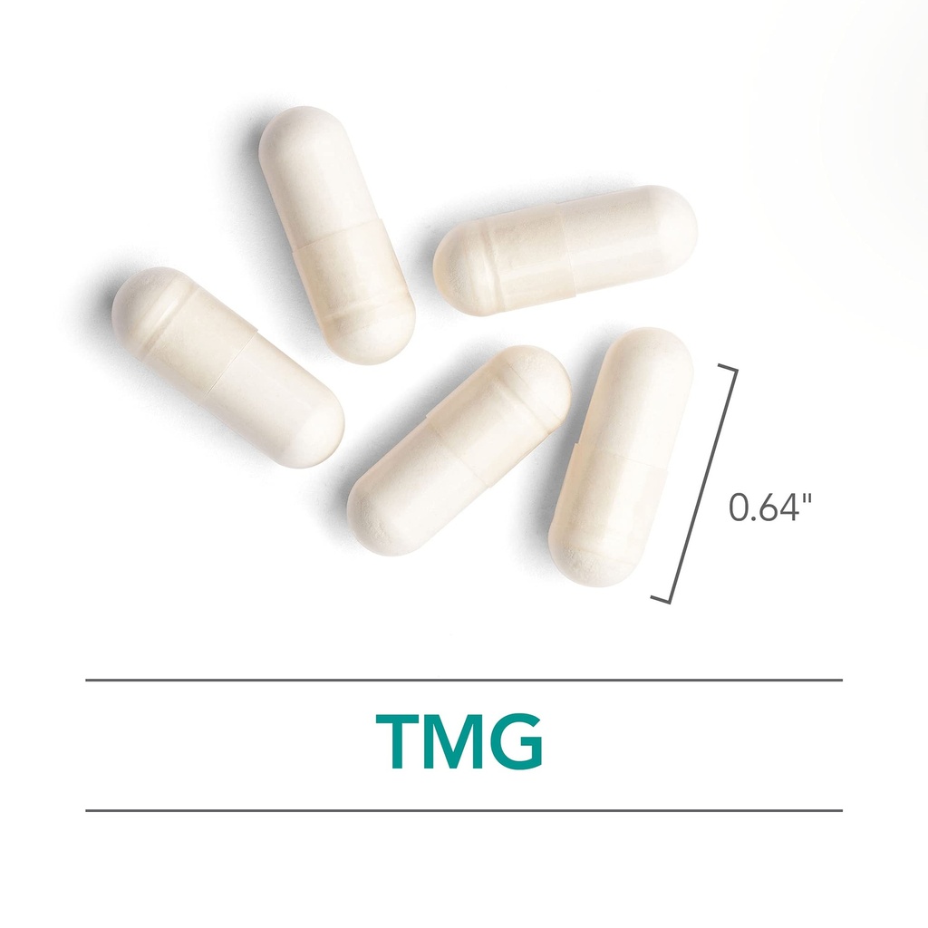nutricology-tmg-trimethylglycine-support-6.jpg