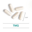 nutricology-tmg-trimethylglycine-support-6.jpg