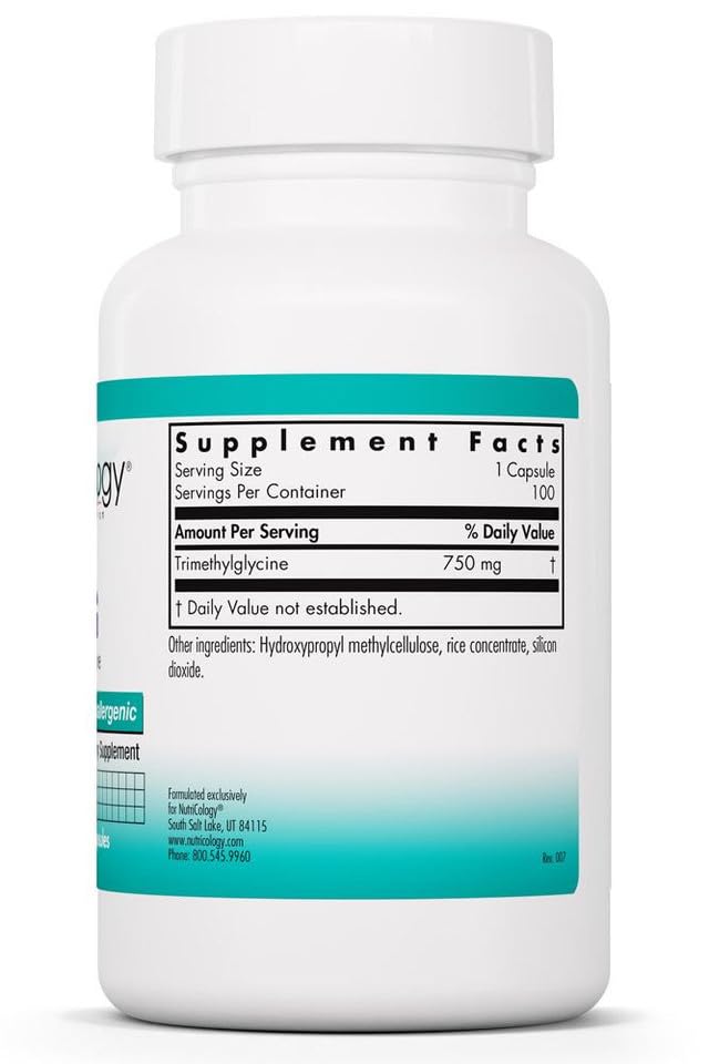 nutricology-tmg-trimethylglycine-support-4.jpg
