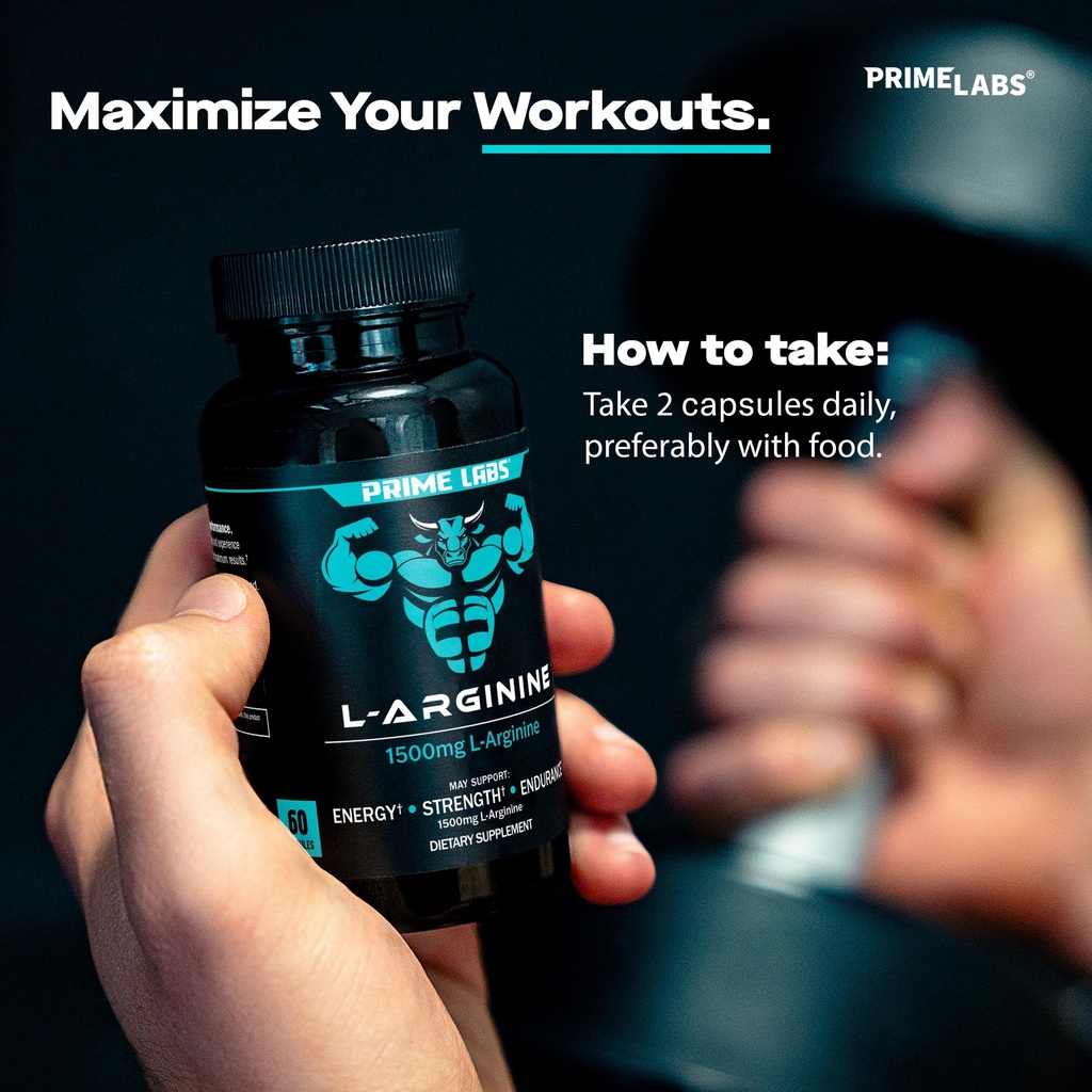 prime-labs-l-arginine-60-ct-creatine-hcl-6.jpg