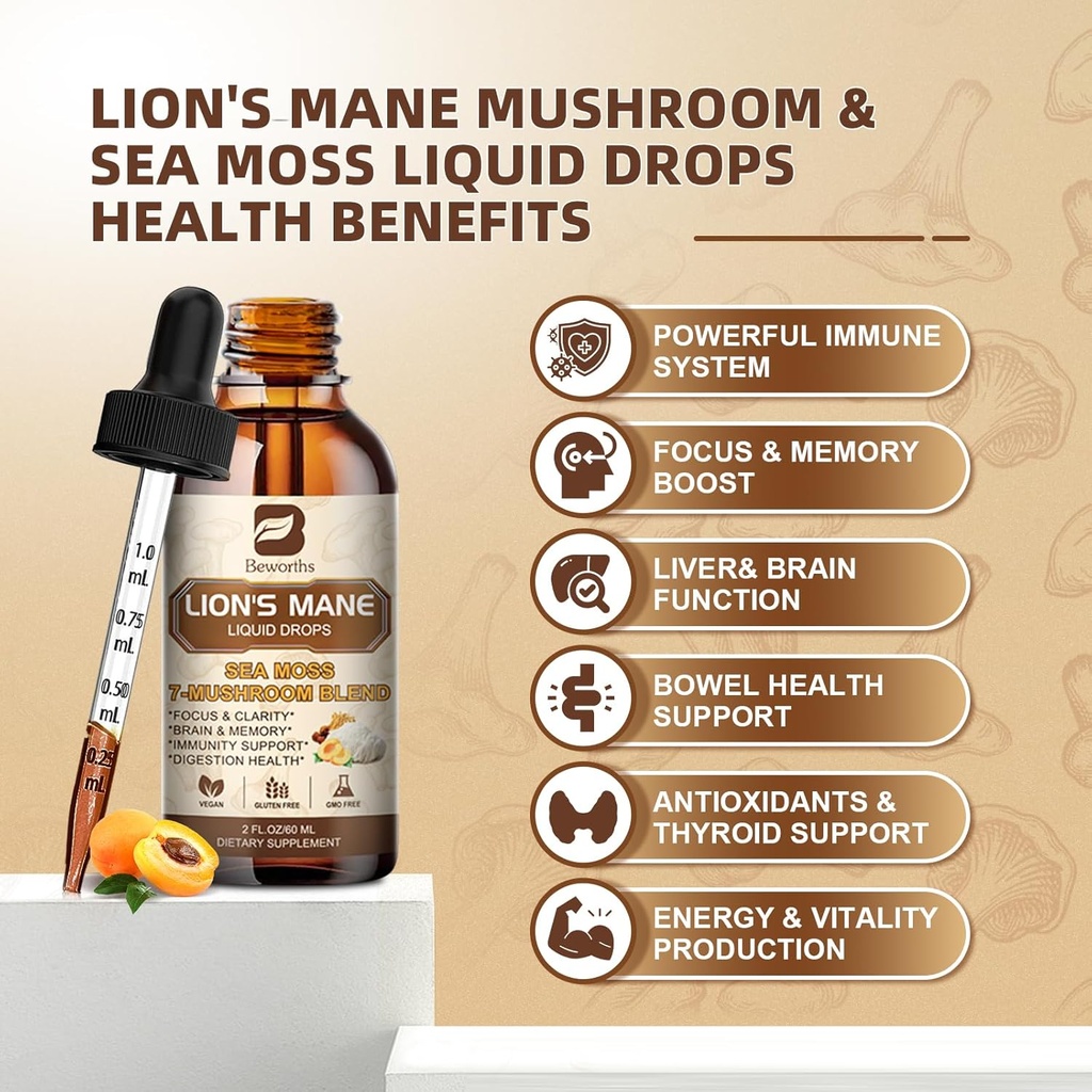 lions-mane-mushroom-liquid-drops-8-in-1--4.jpg