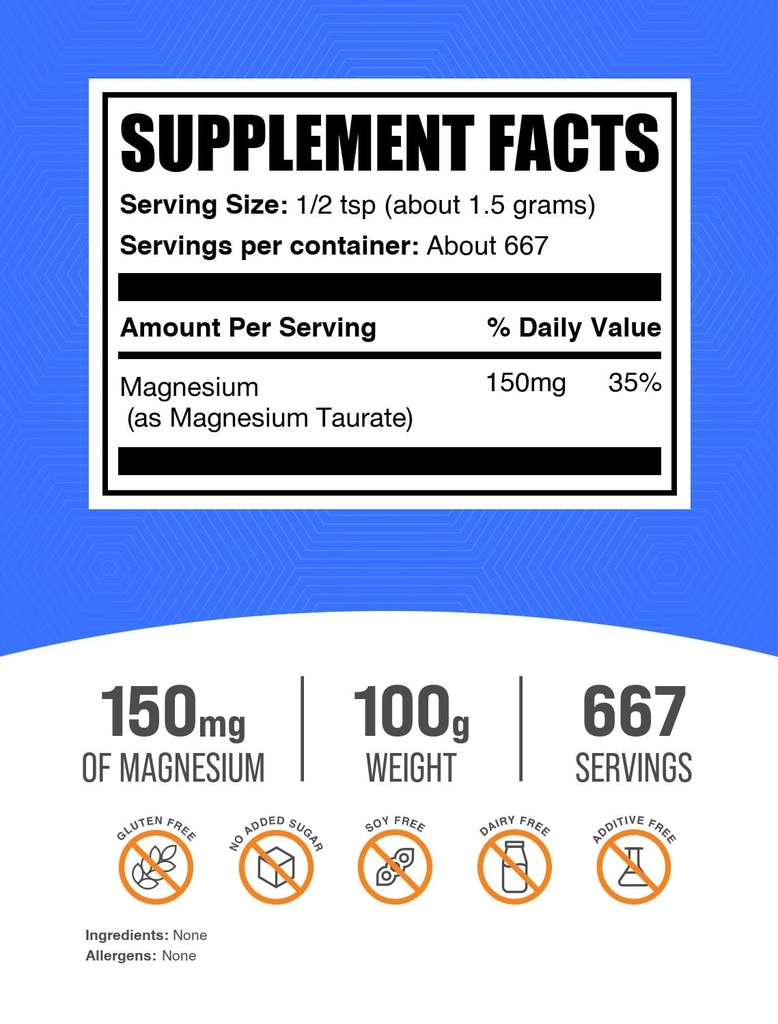 bulksupplements-com-magnesium-taurate-po-2.jpg