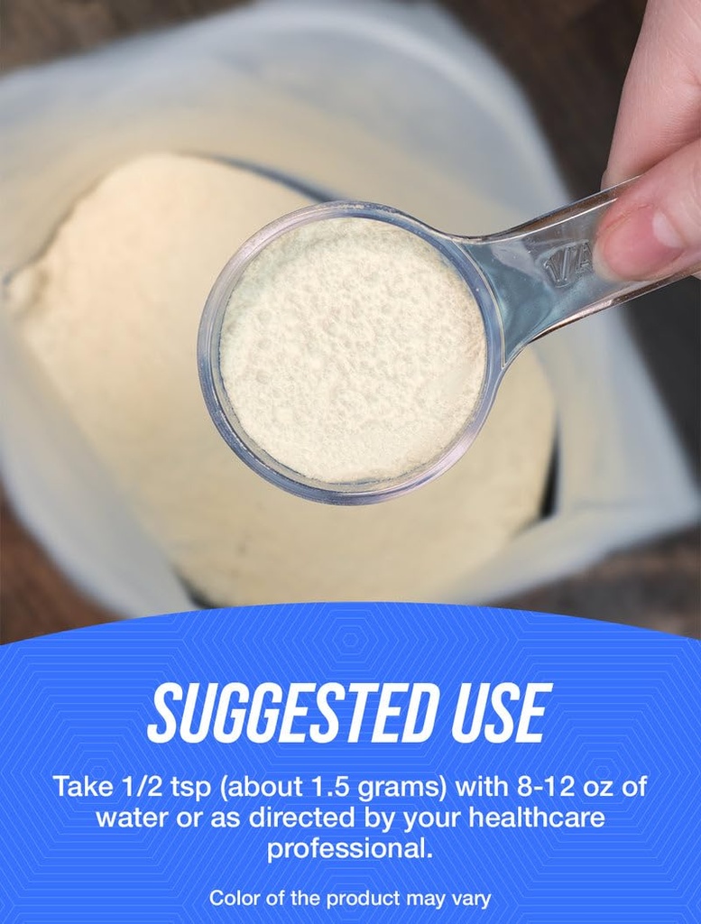 bulksupplements-com-magnesium-taurate-po-4.jpg