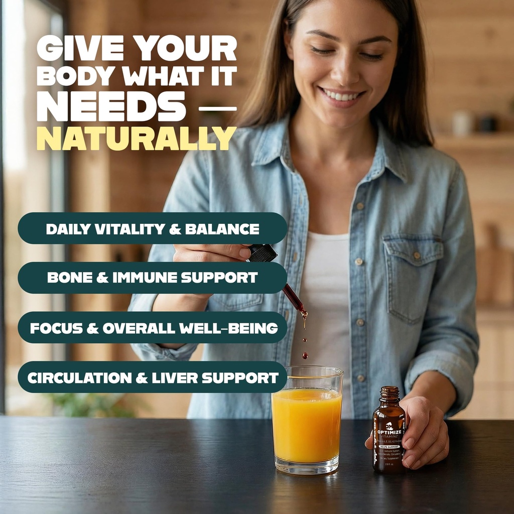 optimize-vitaminz-liquid-vitamin-d3-k2-d-6.jpg