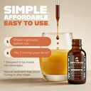 optimize-vitaminz-liquid-vitamin-d3-k2-d-5.jpg
