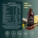 optimize-vitaminz-liquid-vitamin-d3-k2-d-3.jpg