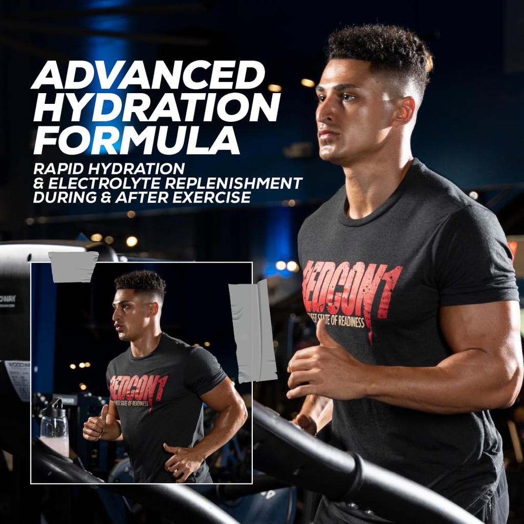 redcon1-canteen-hydration-electrolytes-b-3.jpg
