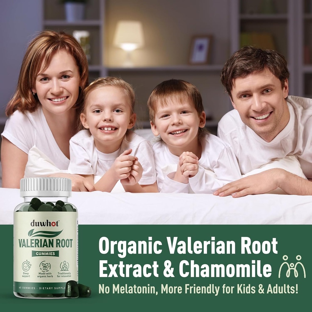 valerian-root-gummy-organic-valerian-roo-4.jpg