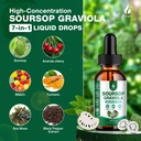 soursop-bitters-liquid-4-fl-oz-120ml-7-i-3.jpg