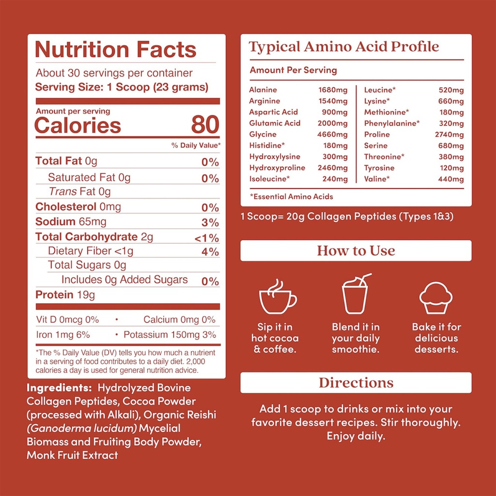 further-food-chocolate-collagen-peptides-2.jpg