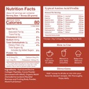 further-food-chocolate-collagen-peptides-2.jpg