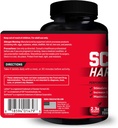 force-factor-score-2-pack-hardcore-nitri-3.jpg