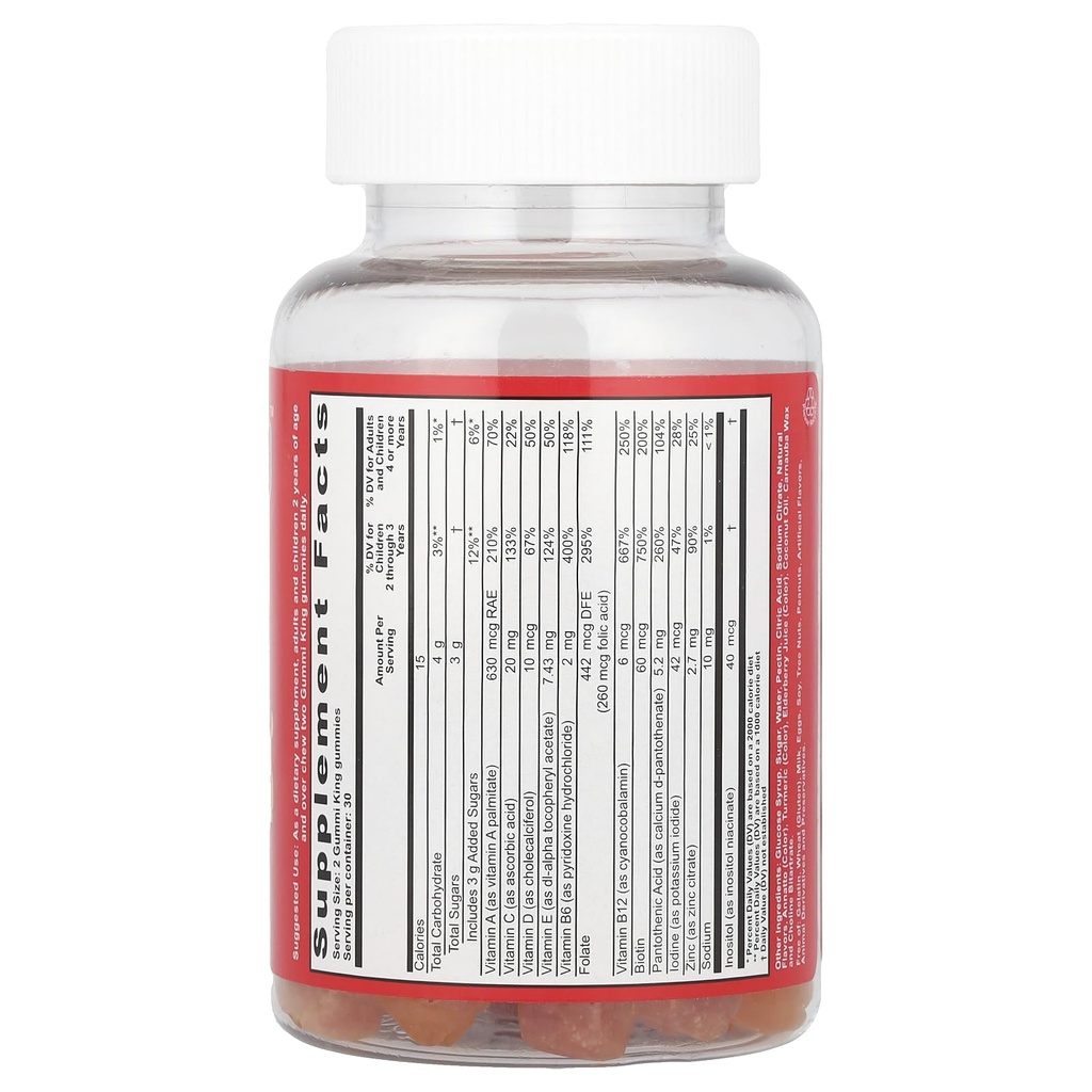 gummi-king-multi-vitamin-mineral-gummi-d-2.jpg