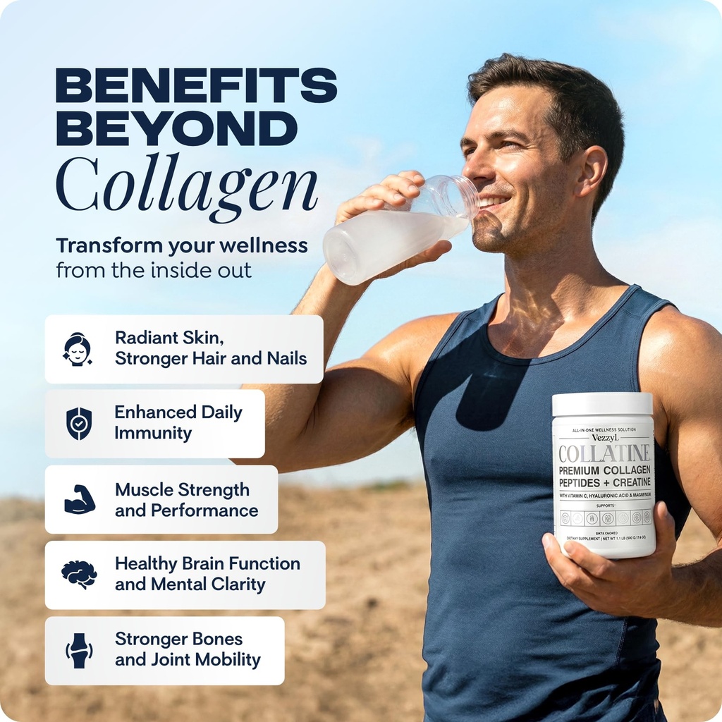 collatine-premium-collagen-peptides-crea-3.jpg