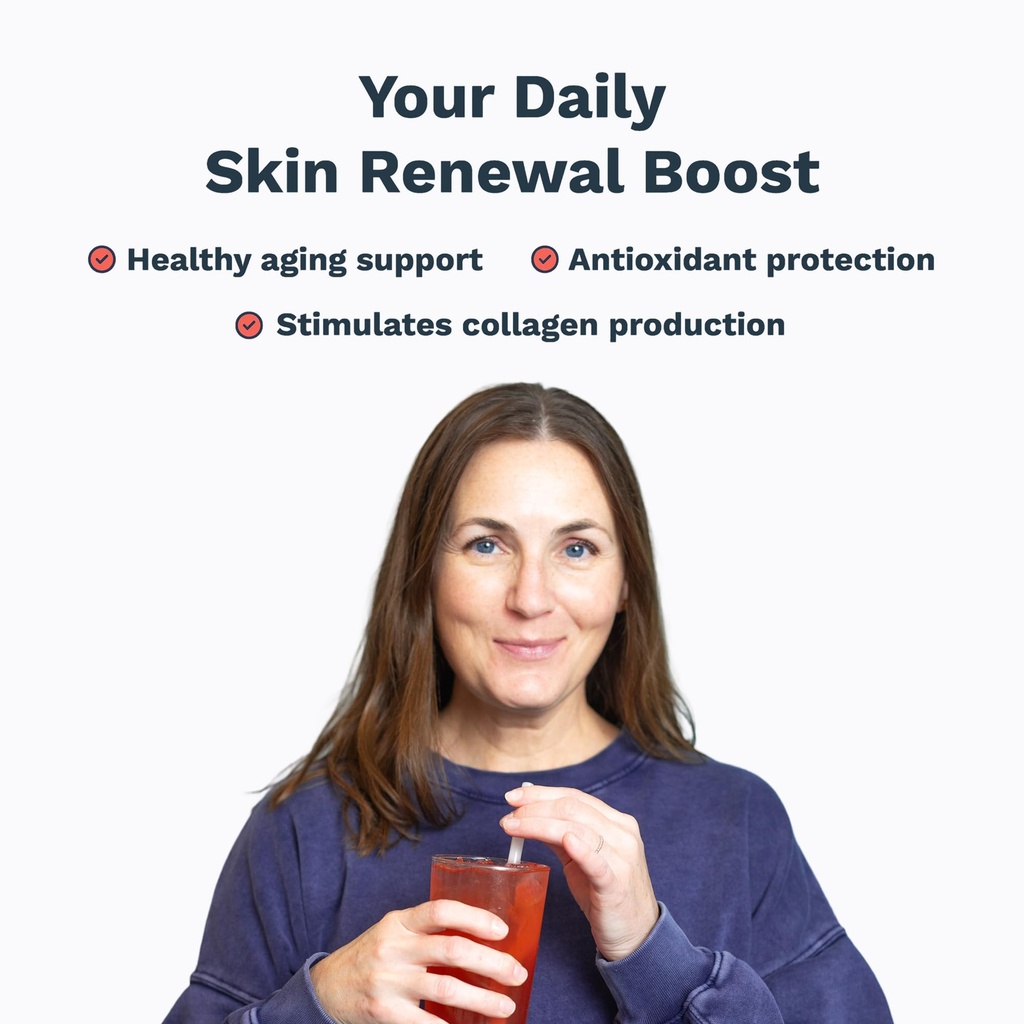 skin-rejuvenation-powder-collagen-supple-5.jpg