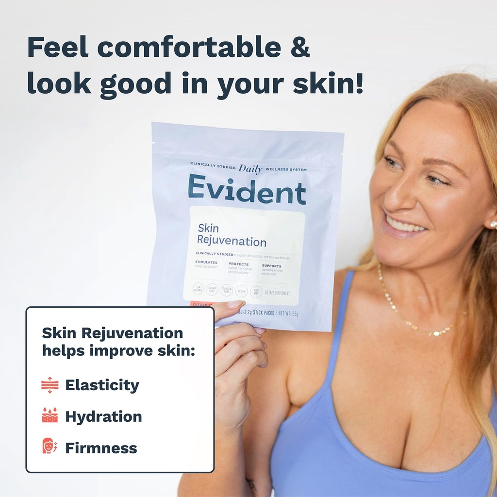 skin-rejuvenation-powder-collagen-supple-4.jpg
