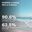 skin-rejuvenation-powder-collagen-supple-2.jpg