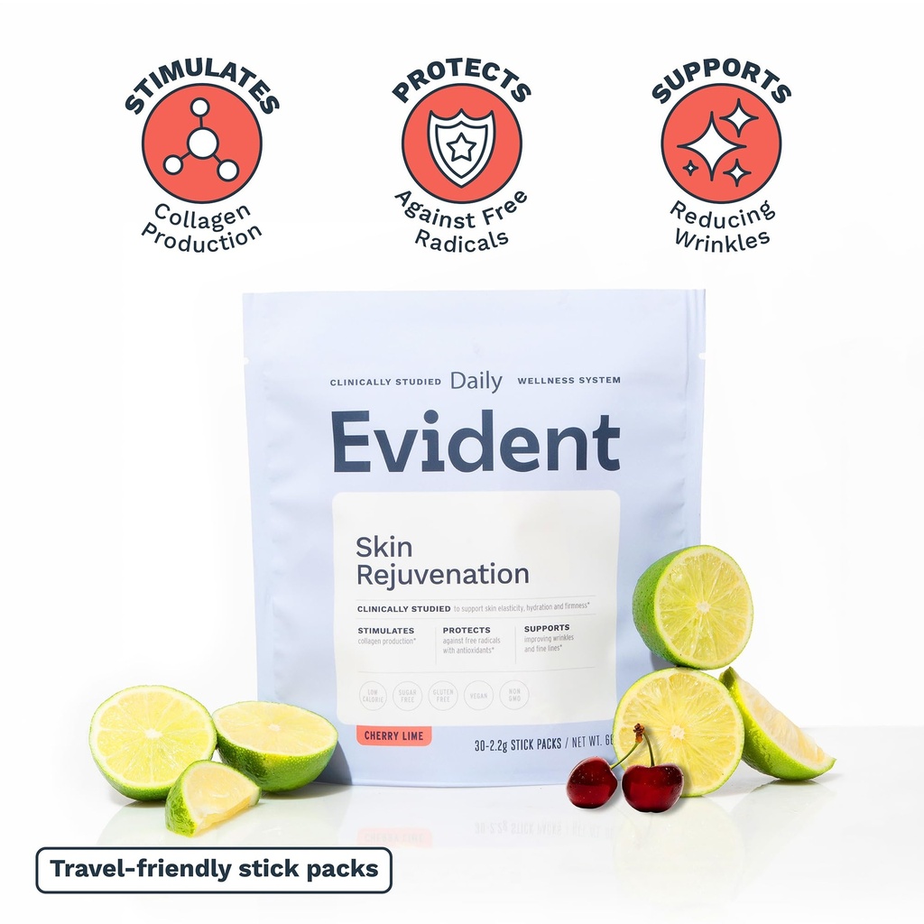 skin-rejuvenation-powder-collagen-supple-3.jpg