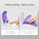 pill-cutter-splitter-for-small-and-tiny--4.jpg