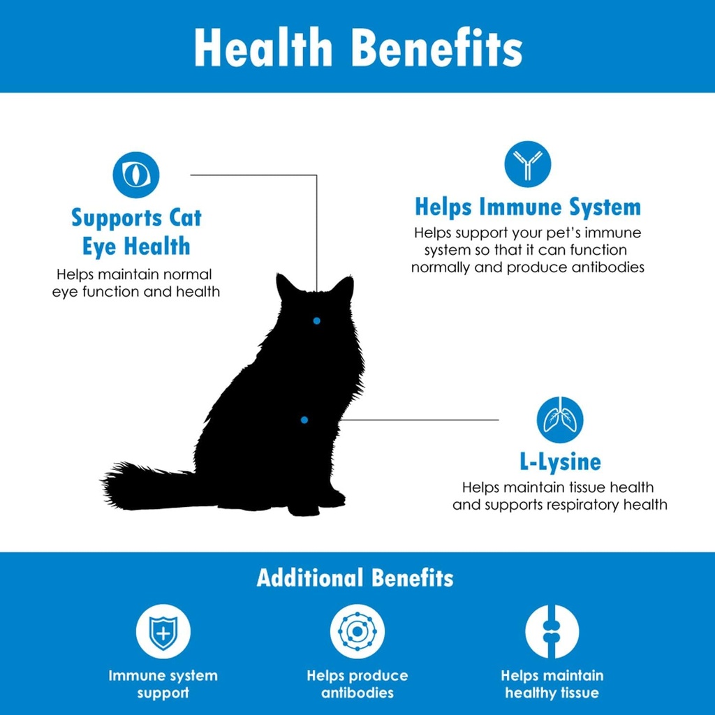 felisyl-immune-system-support-for-cats---6.jpg