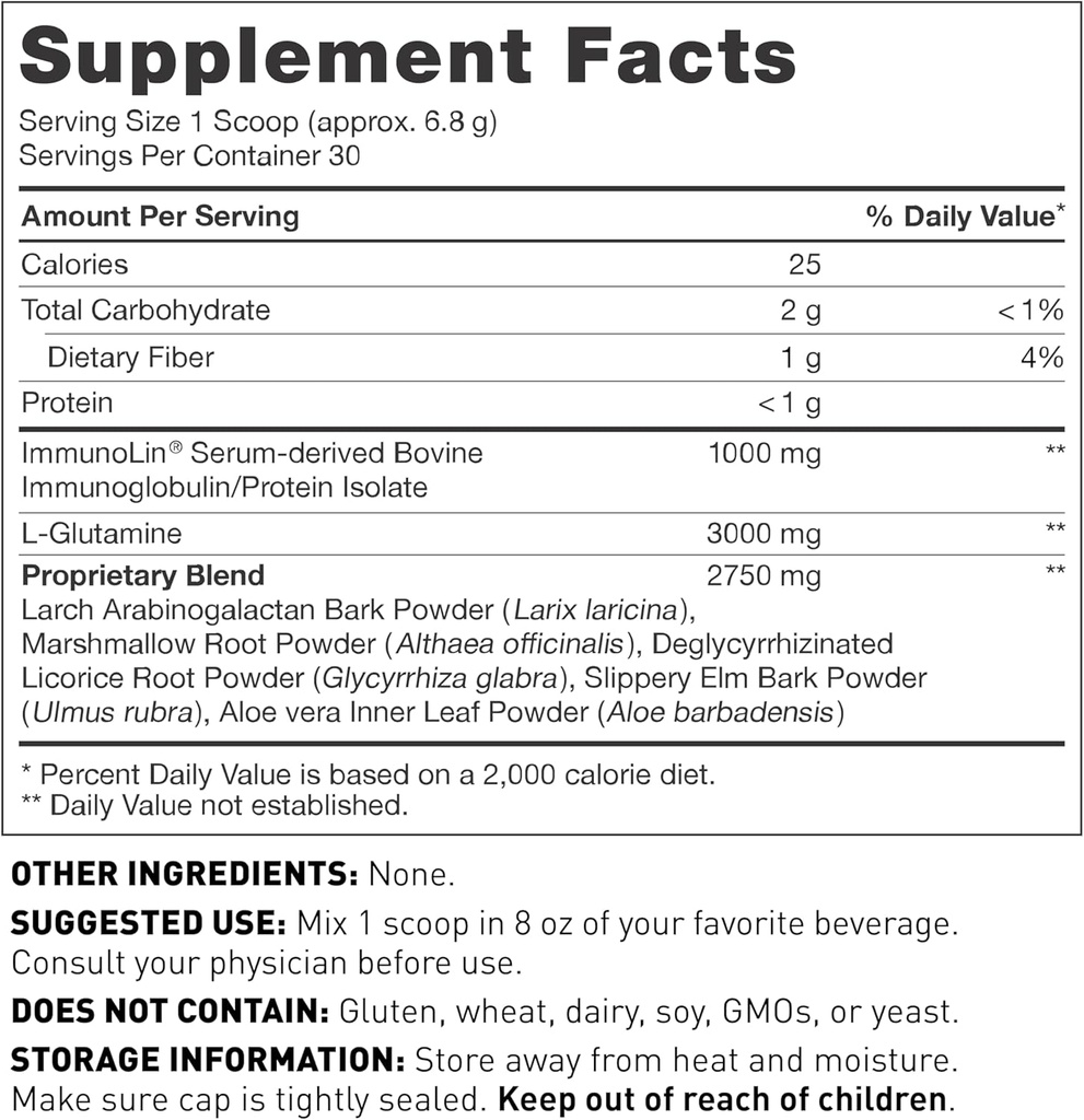 amy-myers-md-leaky-gut-revive-max-powder-2.jpg