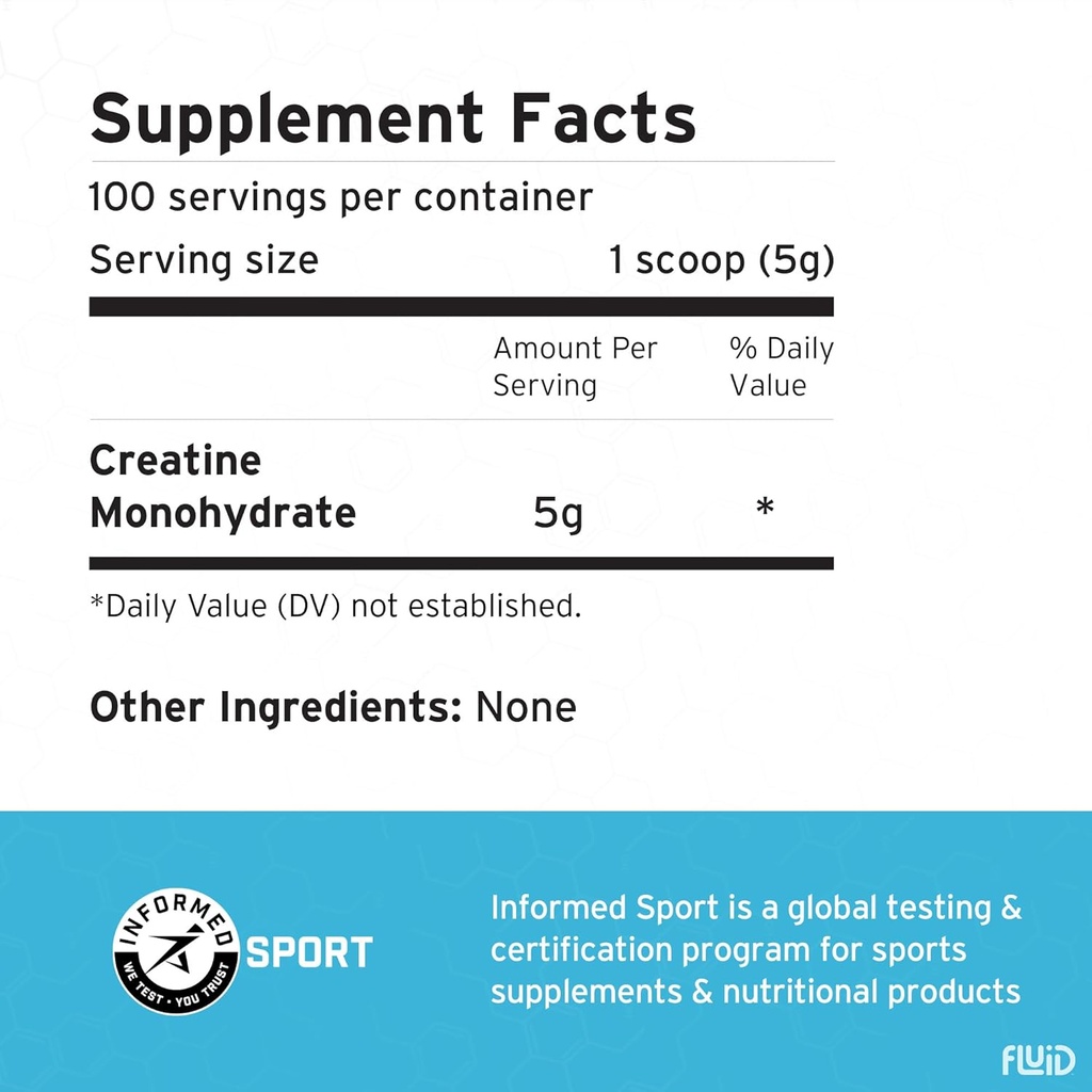 fluid-creatine---100-creatine-monohydrat-5.jpg