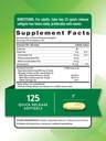 natures-truth-omega-3-fish-oil-2000-mg-1-2.jpg