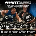 gat-sport-nitraflex-performance-pre-work-6.jpg