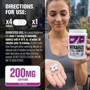 gat-sport-nitraflex-performance-pre-work-5.jpg