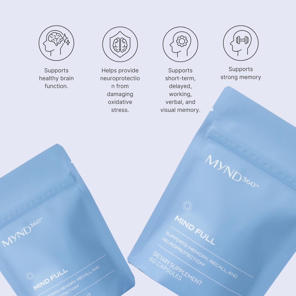 nu-skin-mynd360-mind-full-60-softgels-su-4.jpg