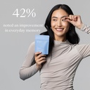 nu-skin-mynd360-mind-full-60-softgels-su-3.jpg