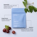 nu-skin-mynd360-mind-full-60-softgels-su-2.jpg