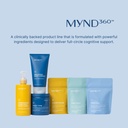 nu-skin-mynd360-mind-full-60-softgels-su-6.jpg