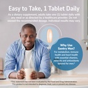21st-century-sentry-men-multivitamin-120-6.jpg