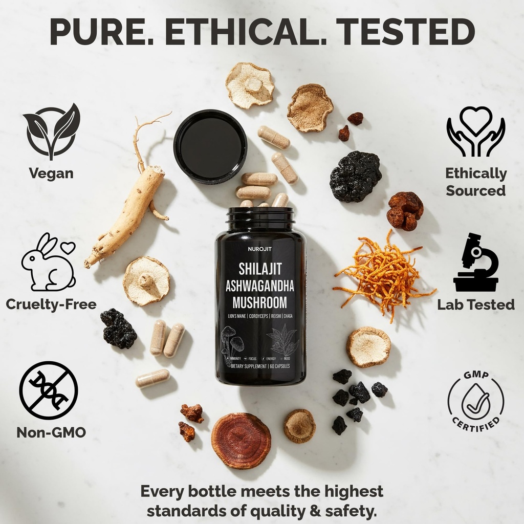 shilajit-ashwagandha-mushroom-capsules-h-4.jpg