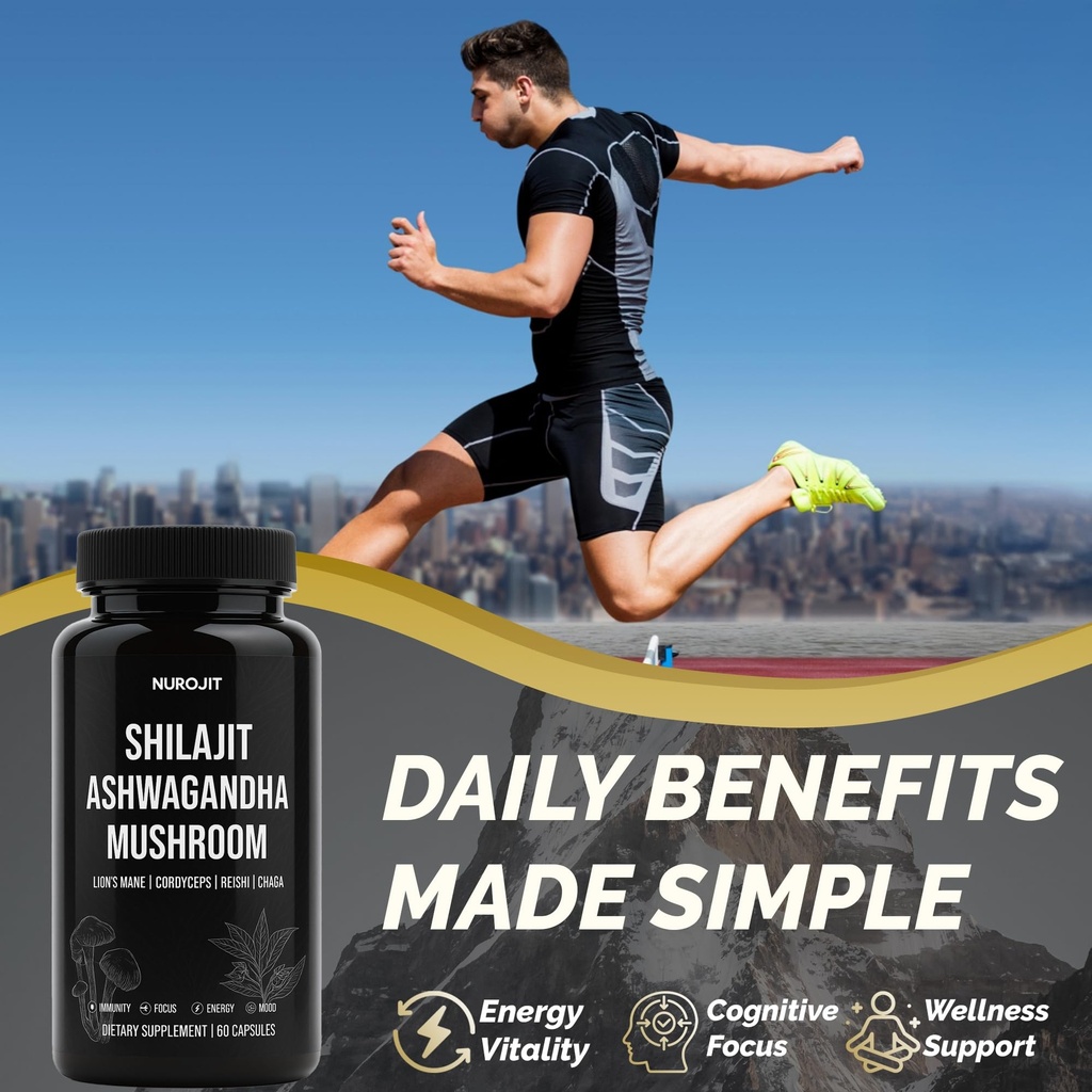 shilajit-ashwagandha-mushroom-capsules-h-3.jpg