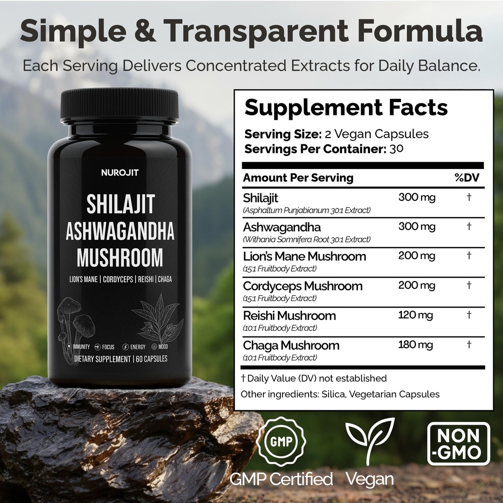 shilajit-ashwagandha-mushroom-capsules-h-6.jpg