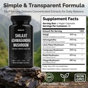 shilajit-ashwagandha-mushroom-capsules-h-6.jpg
