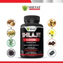 shilajit-capsules-22000mg-and-85-trace-m-4.jpg