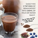 focus-supplement-for-kids-brain-boost----5.jpg