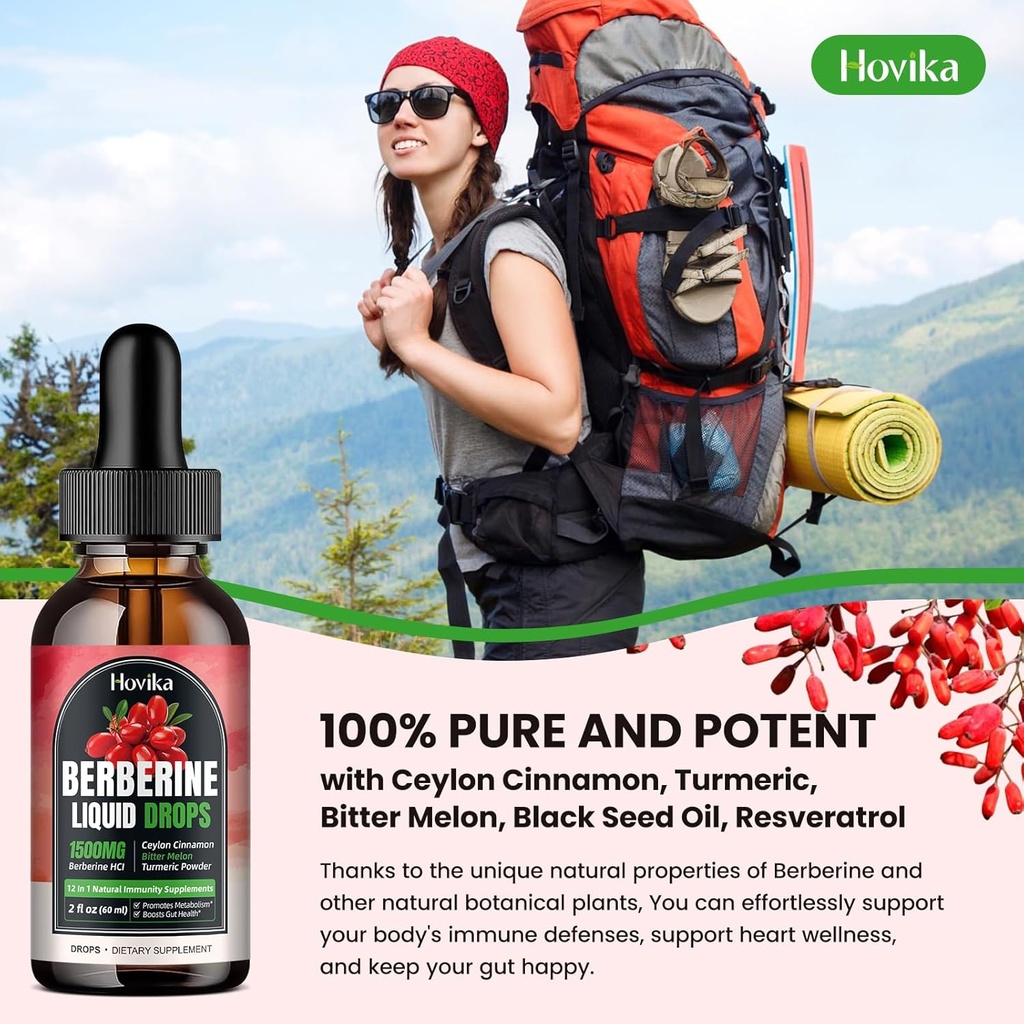 berberine-hcl-liquid-drops---1500-mg-hig-5.jpg