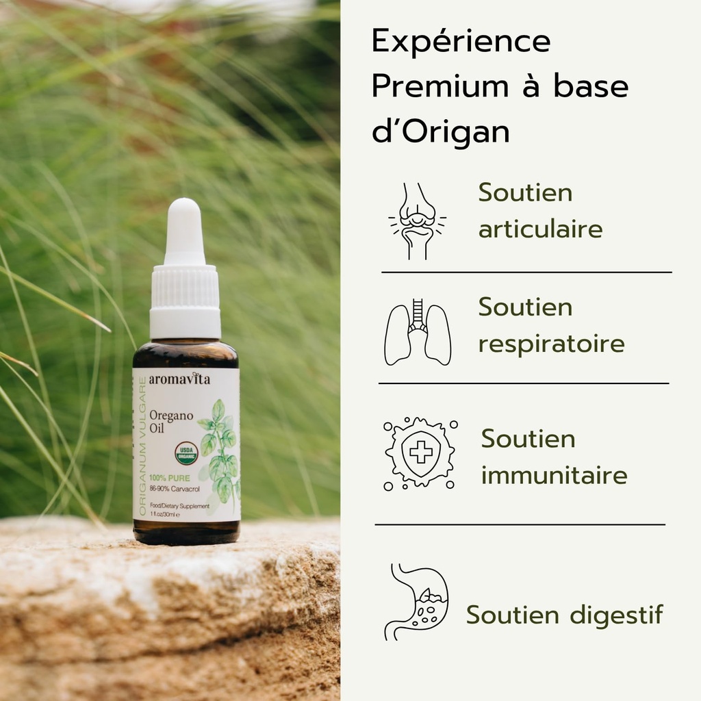 essential-organic-oil-of-oregano-100-pur-3.jpg