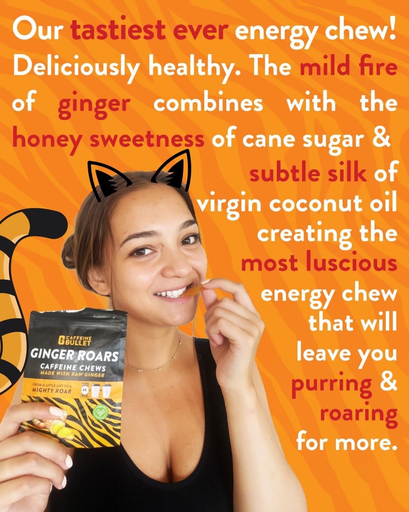 ginger-roars-60-caffeine-gummies-plant-b-3.jpg