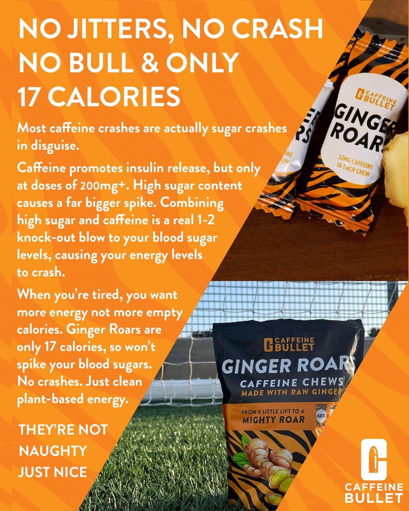 ginger-roars-60-caffeine-gummies-plant-b-5.jpg
